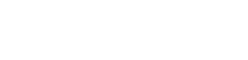 江西汇丰管业有限公司